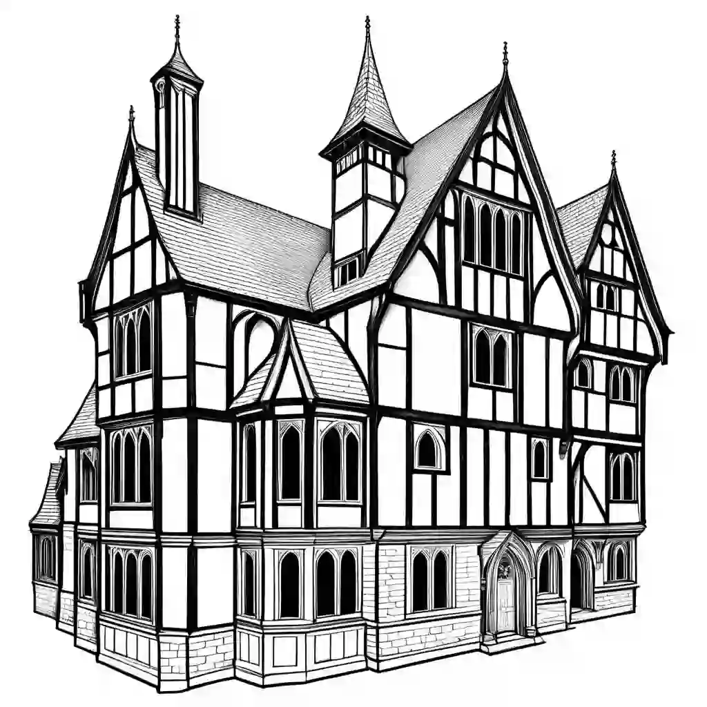 Buildings and Architecture_Tudor Architecture_7619_.webp